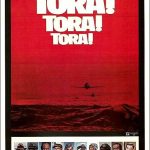 tora_tora_tora-884867703-large
