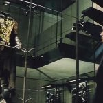 traje robin bvs