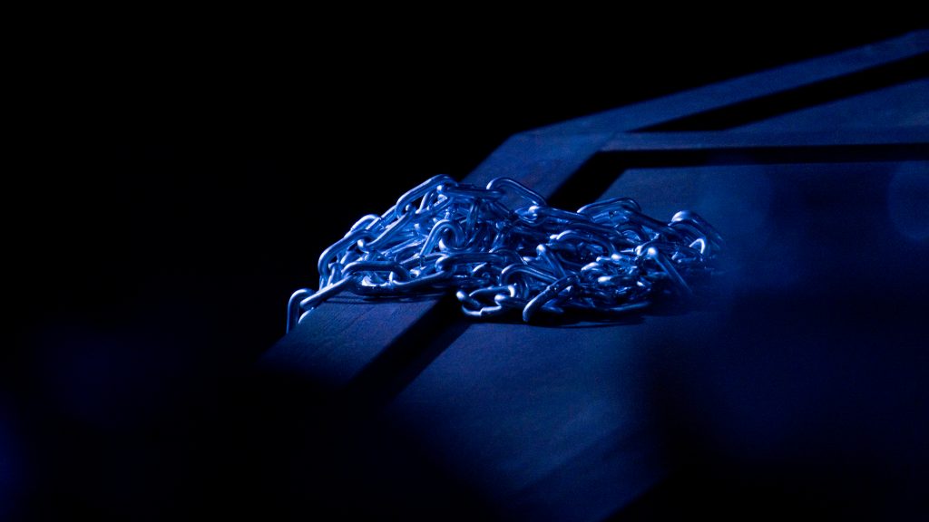 Cabaret-Du-Nedain-02