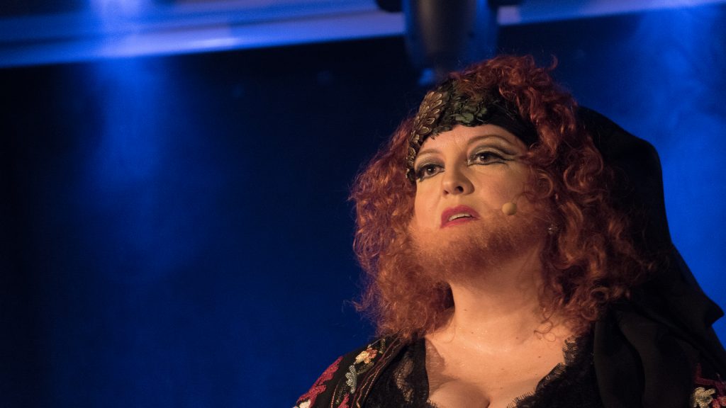 Cabaret-Du-Nedain-03