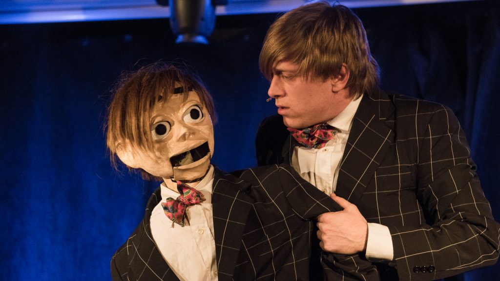 Cabaret-Du-Nedain-04