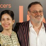 influencers awards