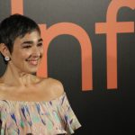 influencers awards