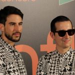 influencers awards
