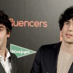 influencers awards