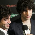 influencers awards