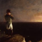 Napoleon_Bonaparte_by_Benjamin_Robert_Haydon 1830
