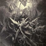 Paradise-Lost_Gustave Dore