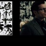 batman v superman balance de terror