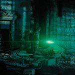 batman v superman pelea