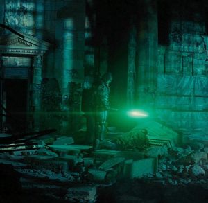 batman v superman