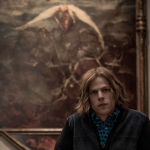 lex luthor