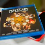 perfectos desconocidos
