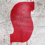 suspiria