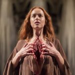 suspiria