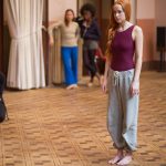 suspiria