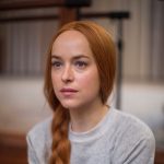 suspiria