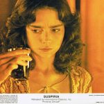 suspiria