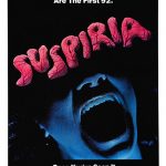 suspiria5