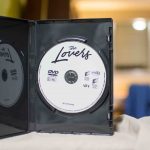 the lovers1