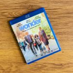 wonder 1