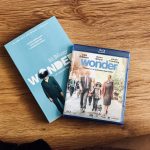 wonder