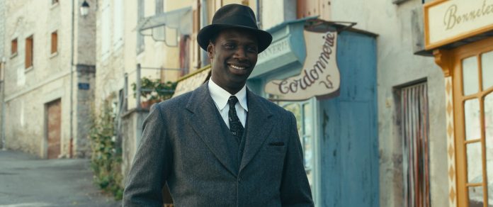 El doctor de la felicidad El doctor de la felicidad