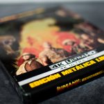 jumanji bienvenidos a la jungla