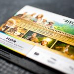 jumanji bienvenidos a la jungla