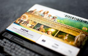 jumanji bienvenidos a la jungla