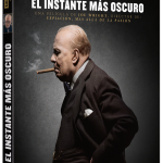 el instante mas oscuro