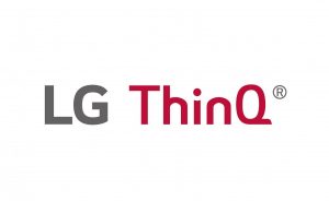 LG G7 THINQ