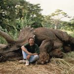 jurassic park 1