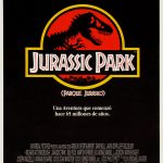jurassic park