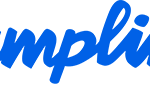pampling