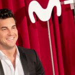 mario casas