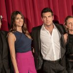 mario casas