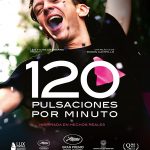 120 pulsaciones