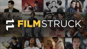 FilmStruck