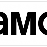 amc
