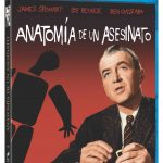 anatomia de un asesinato