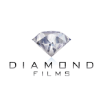 diamond films