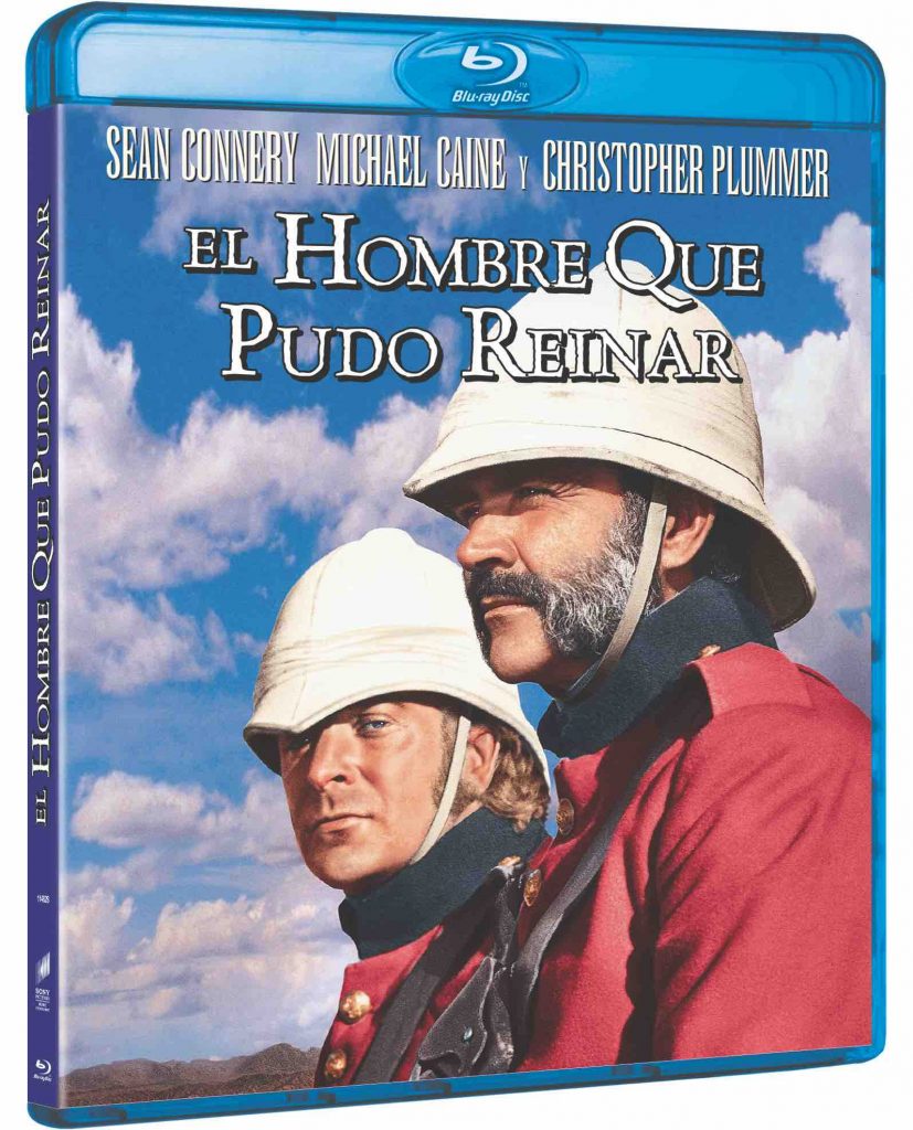 grandes clásicos