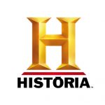 historia
