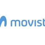 movistar