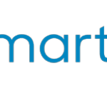 smartgyro