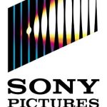sony video