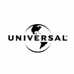 universal video