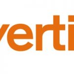 vertice