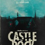 castle rock